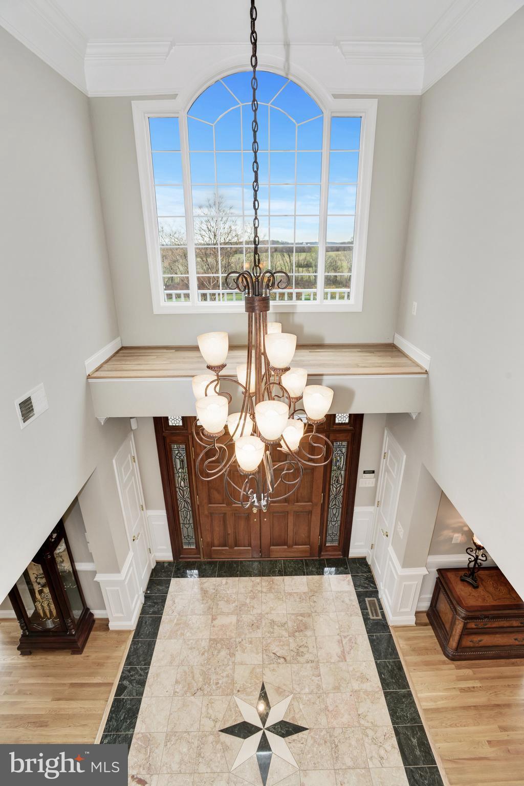 WOODBURN - Residential