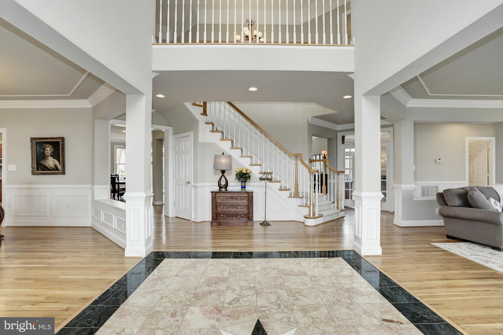 WOODBURN - Residential