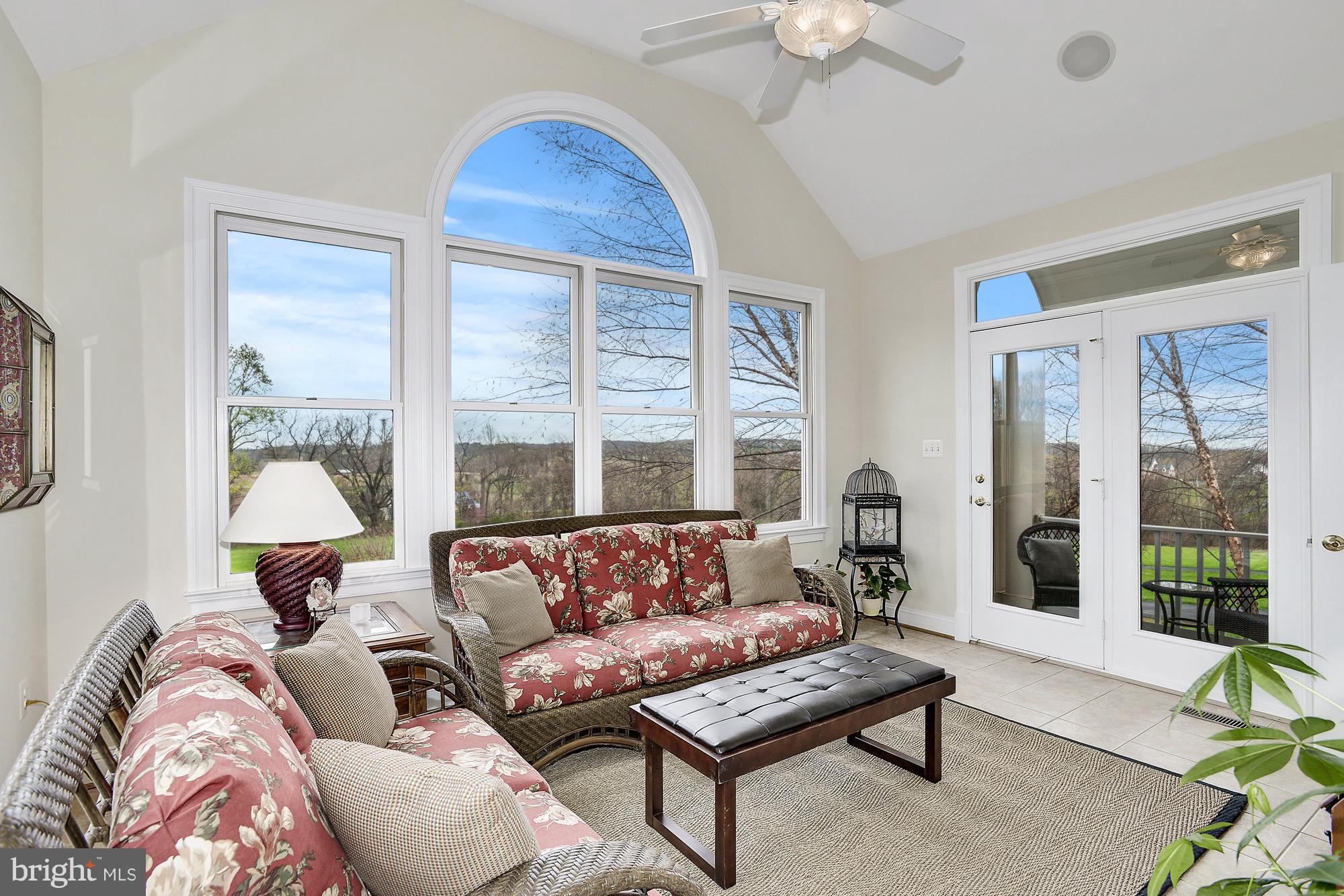 WOODBURN - Residential