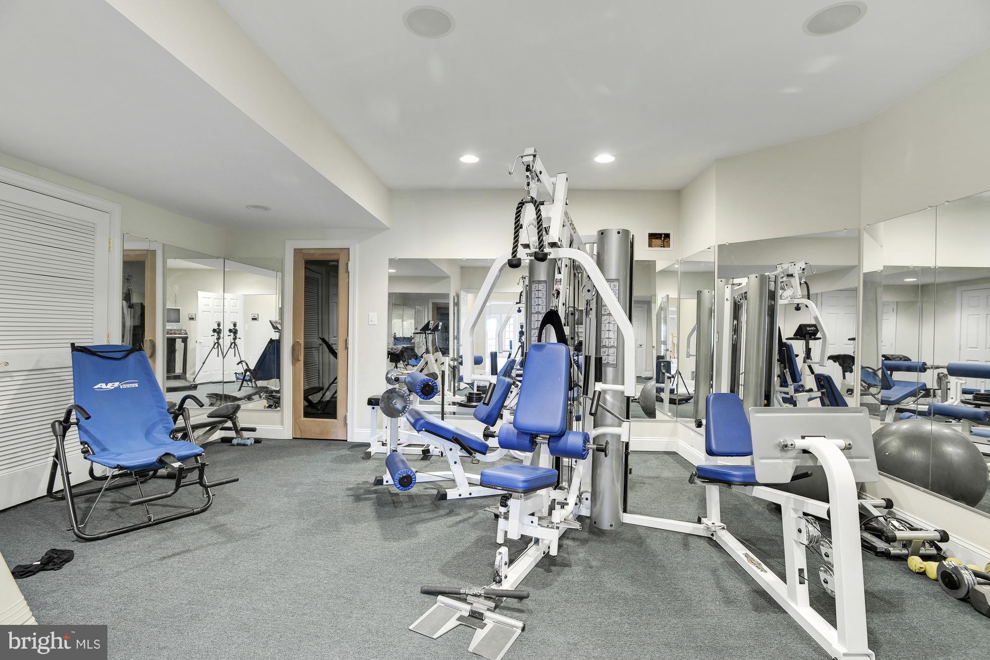 WOODBURN - Residential