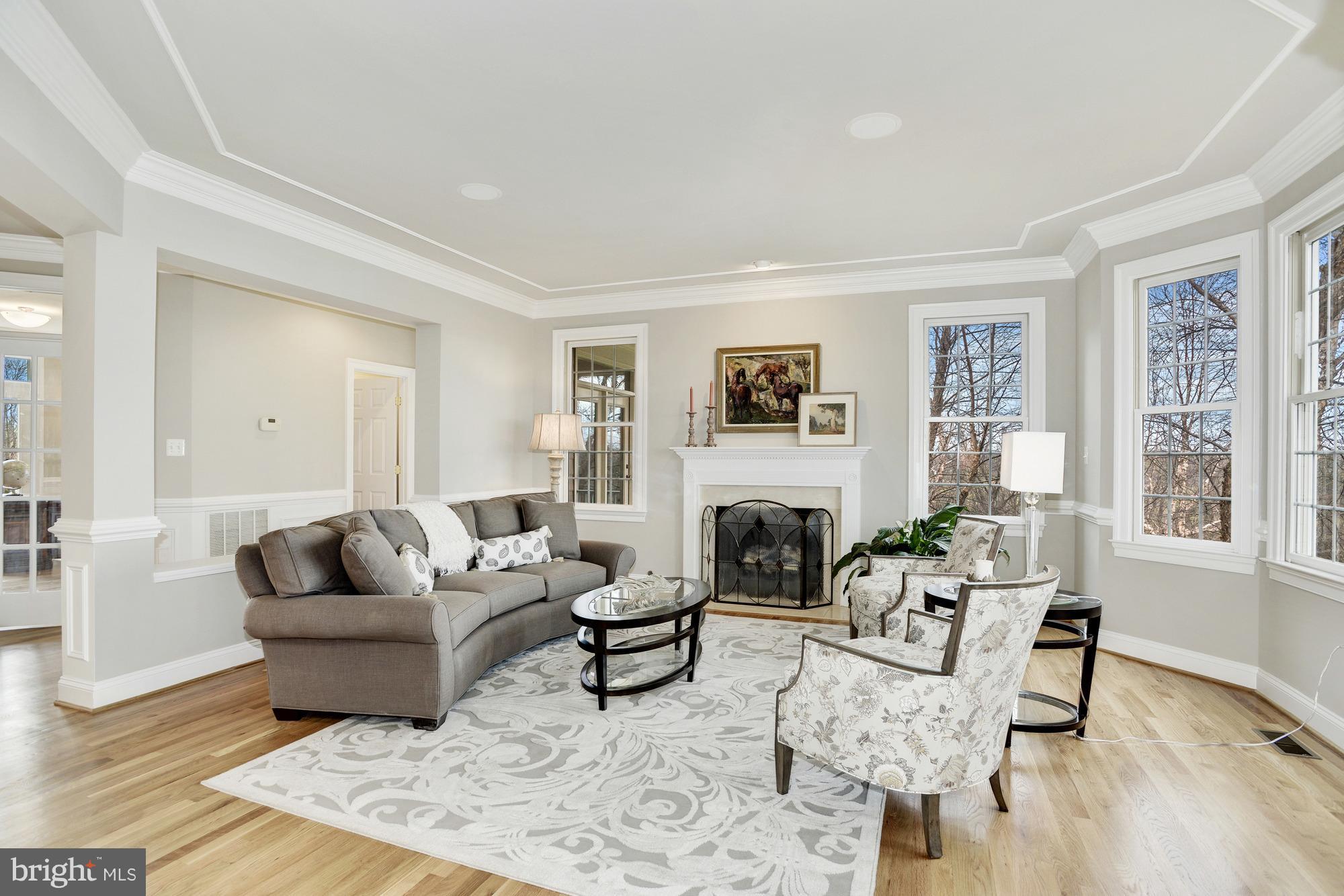 WOODBURN - Residential