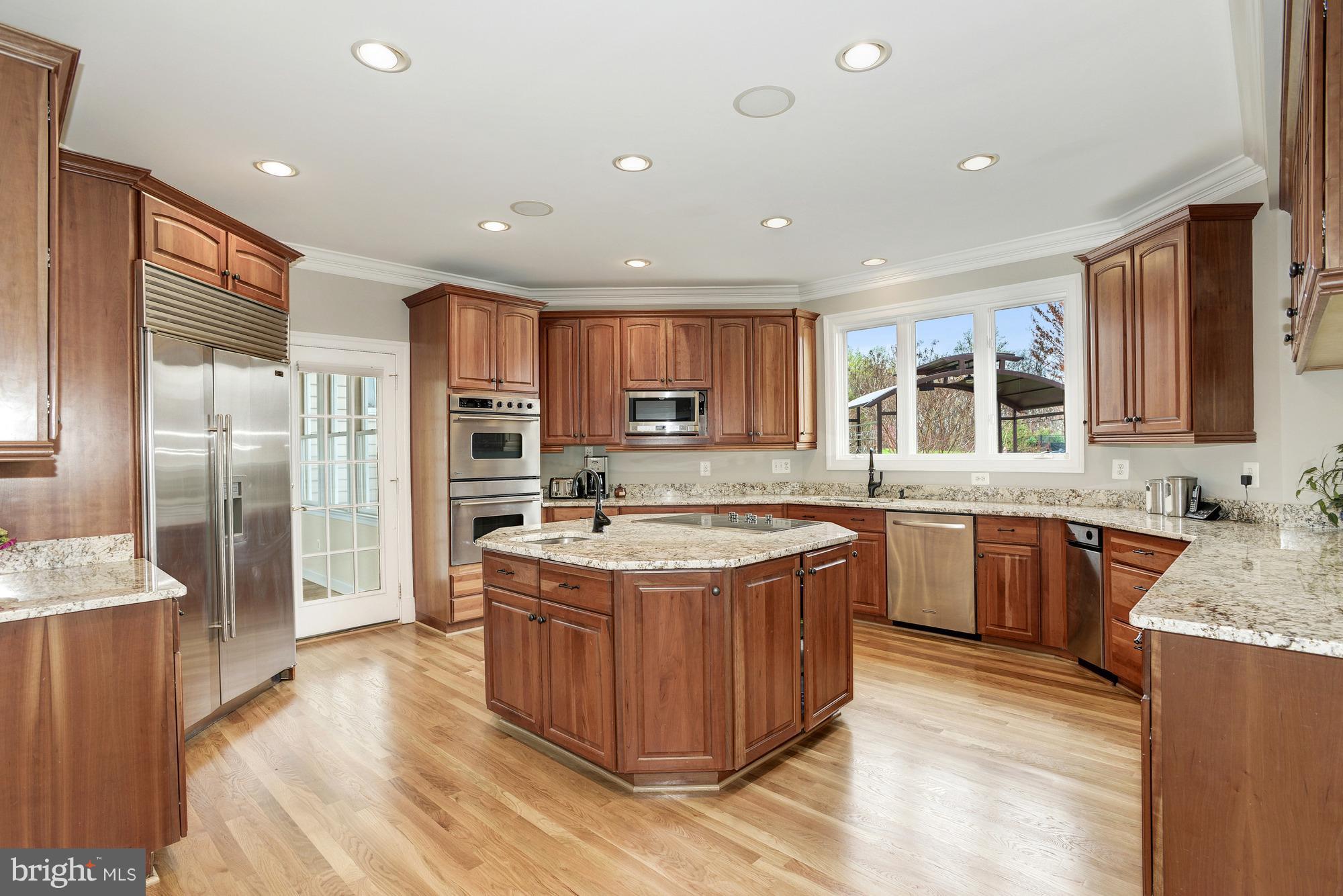 WOODBURN - Residential