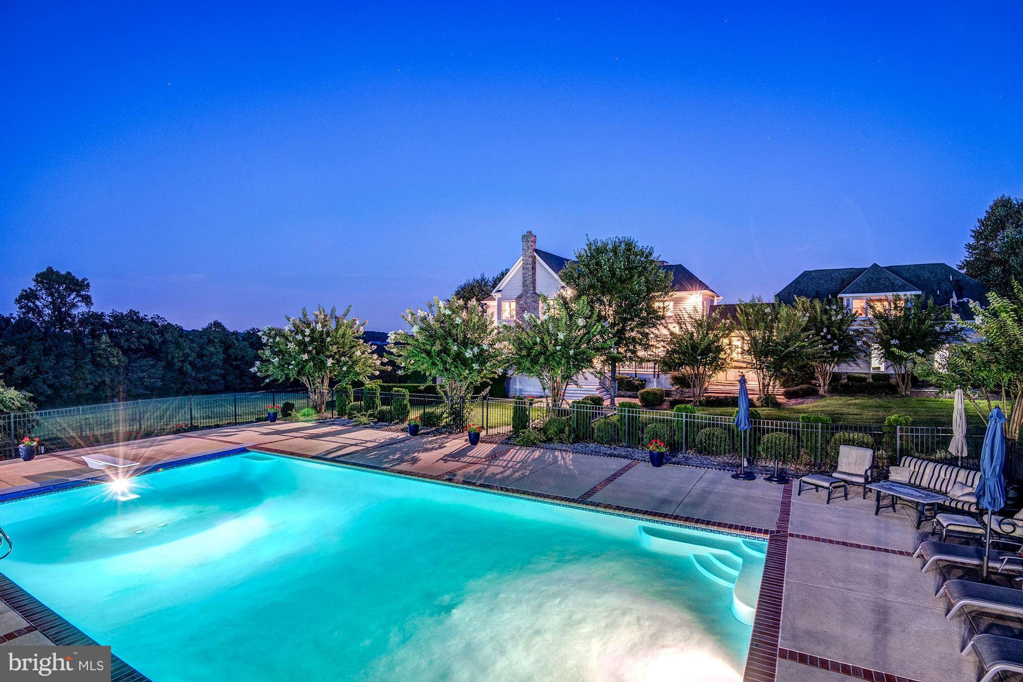 WOODBURN - Residential