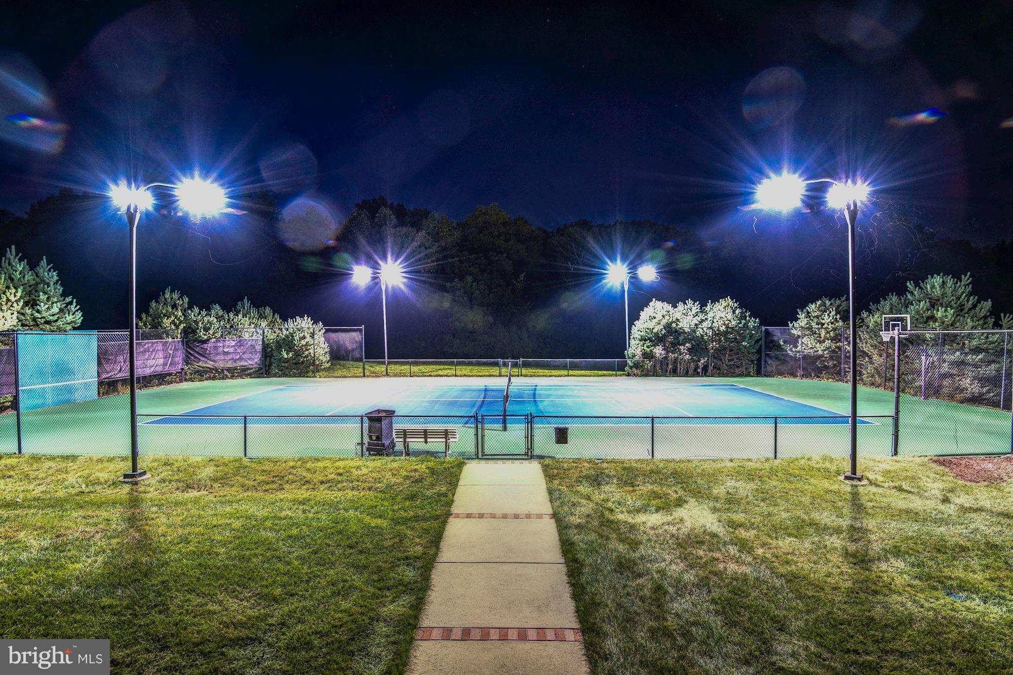 WOODBURN - Residential