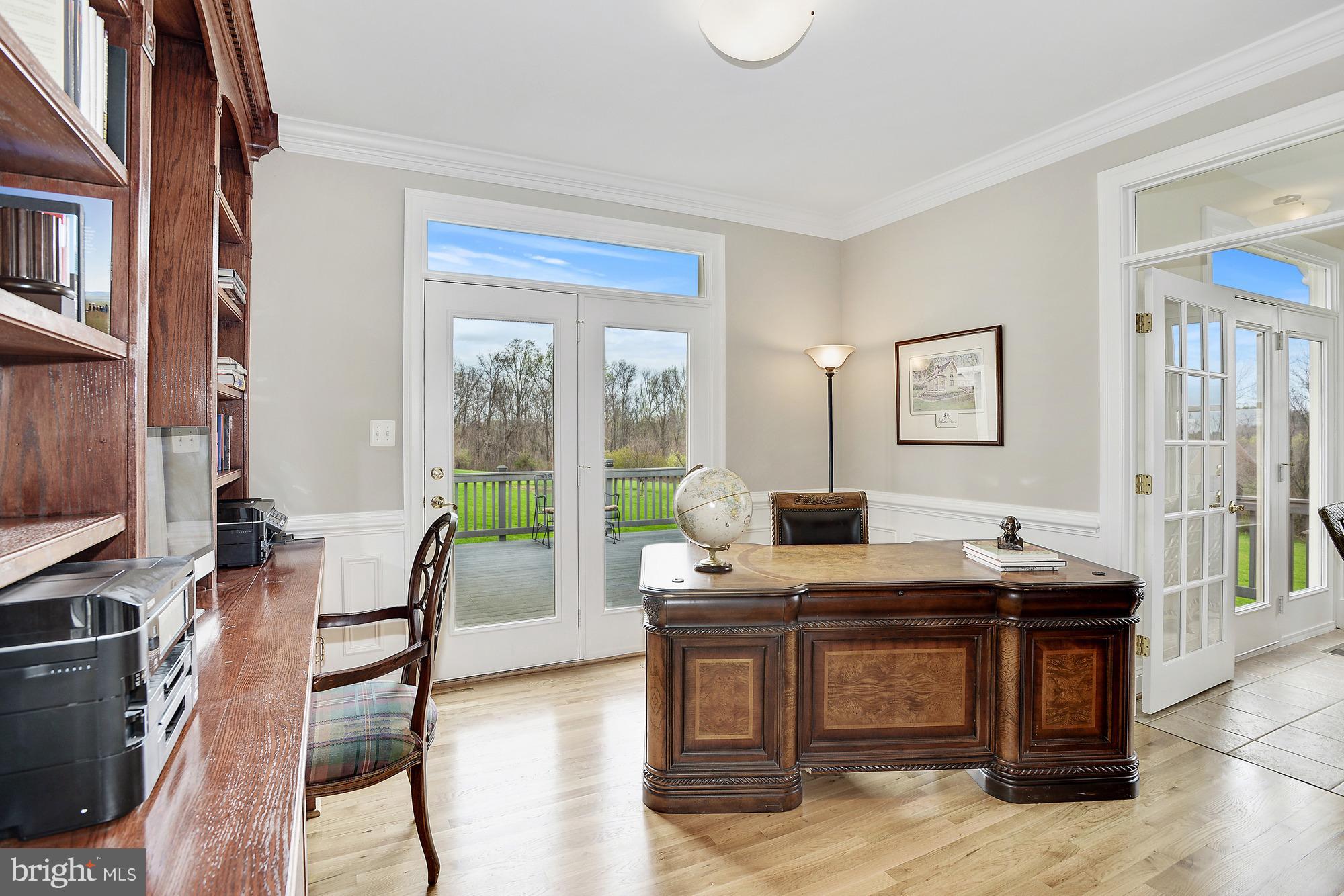 WOODBURN - Residential