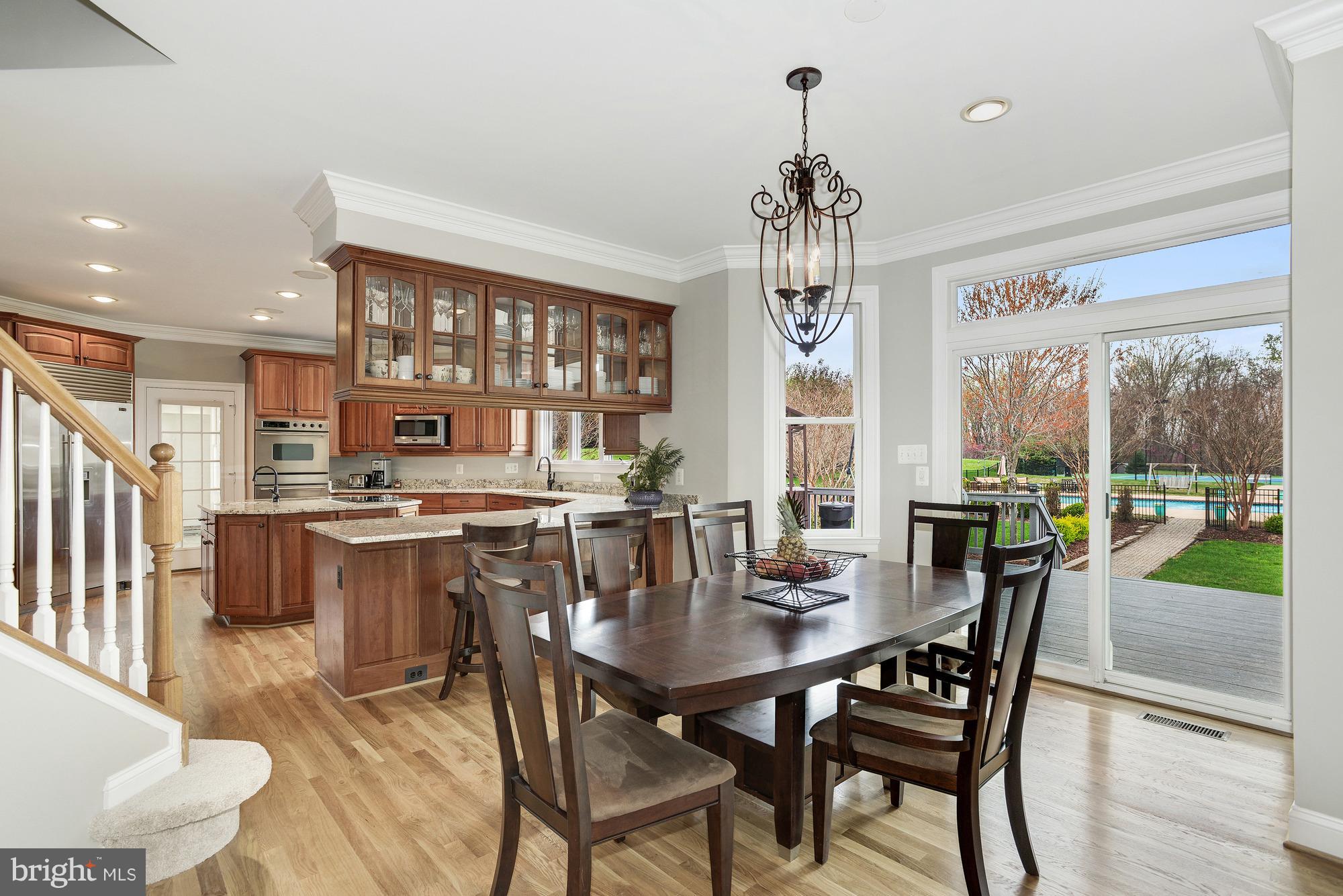 WOODBURN - Residential