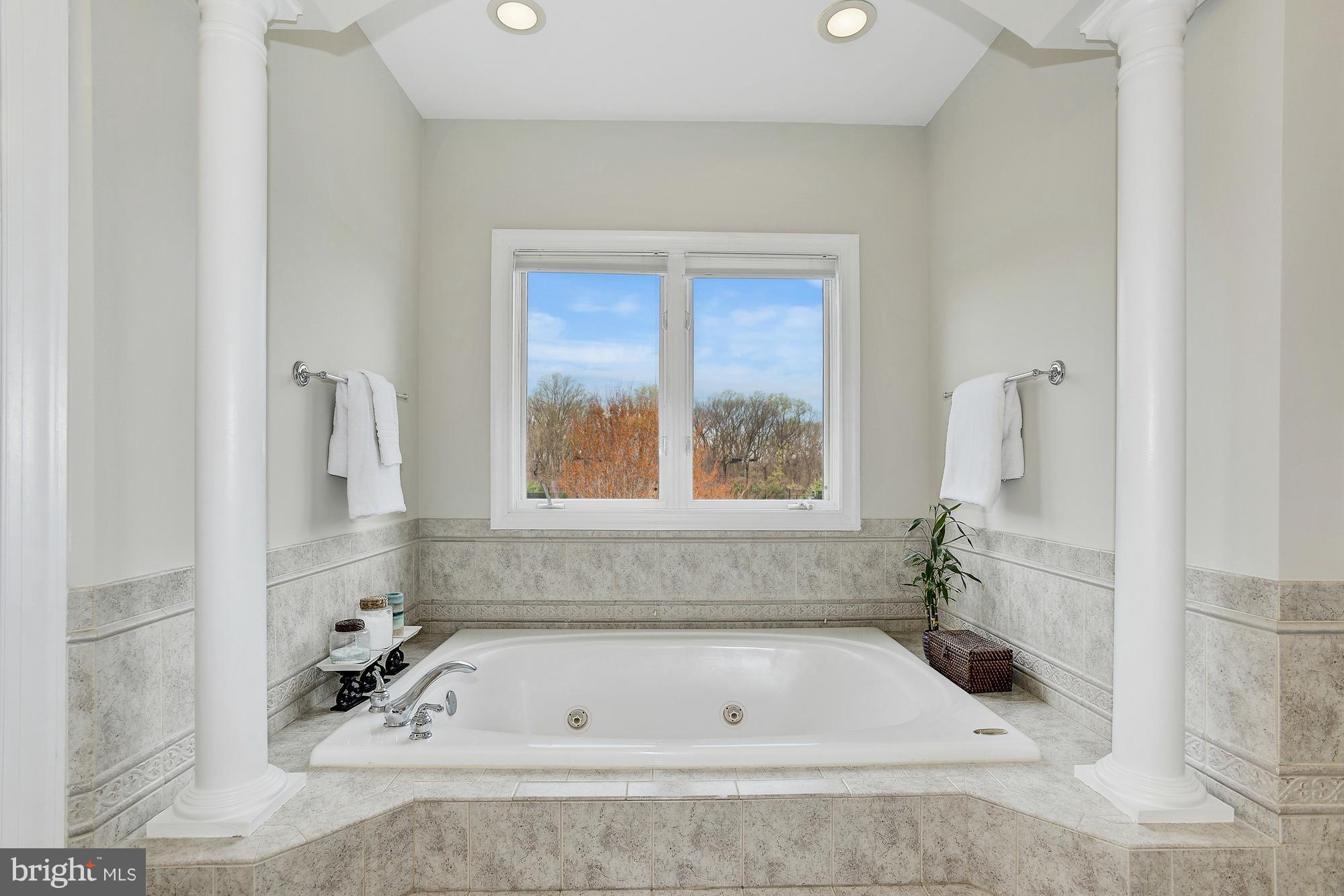 WOODBURN - Residential