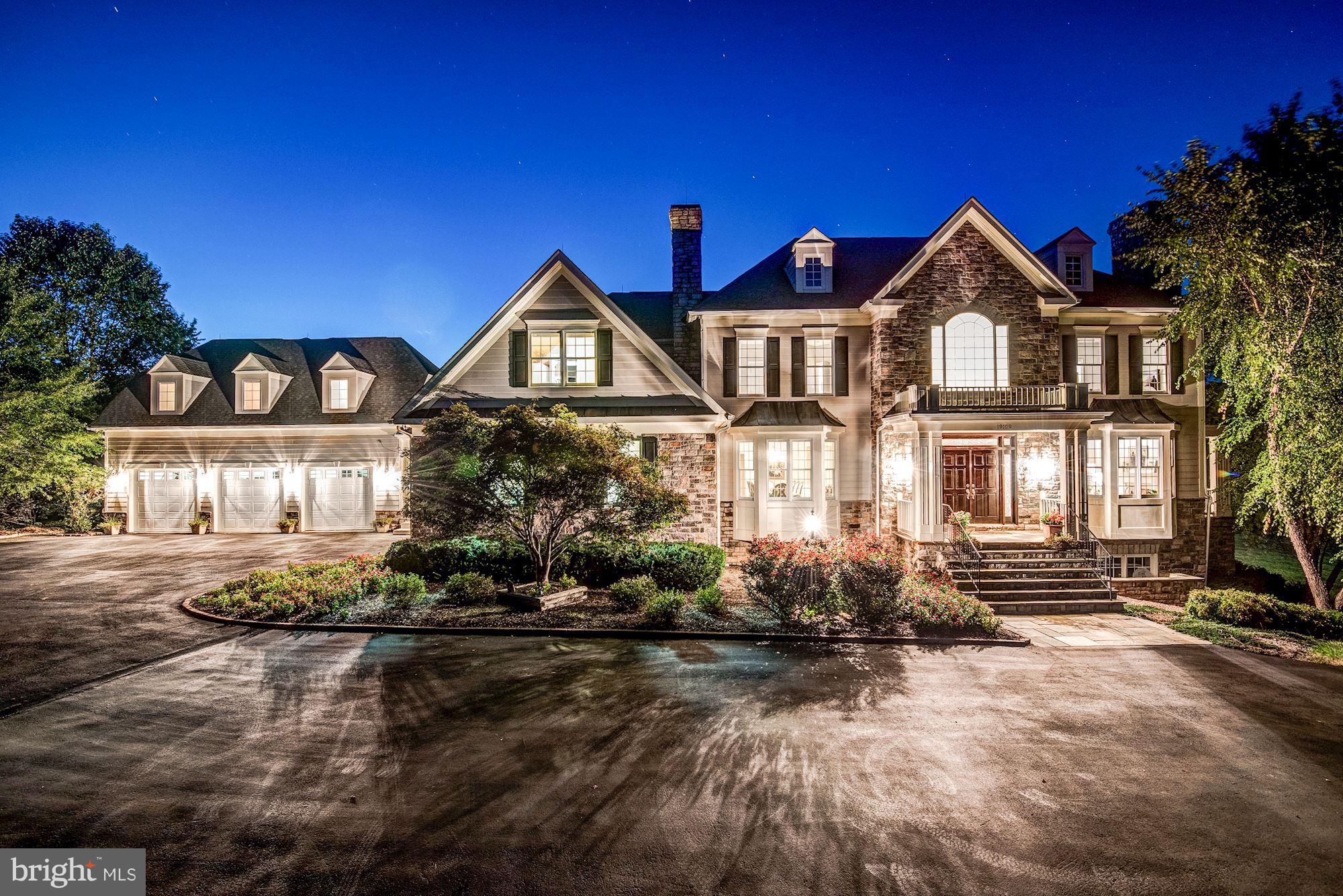 WOODBURN - Residential