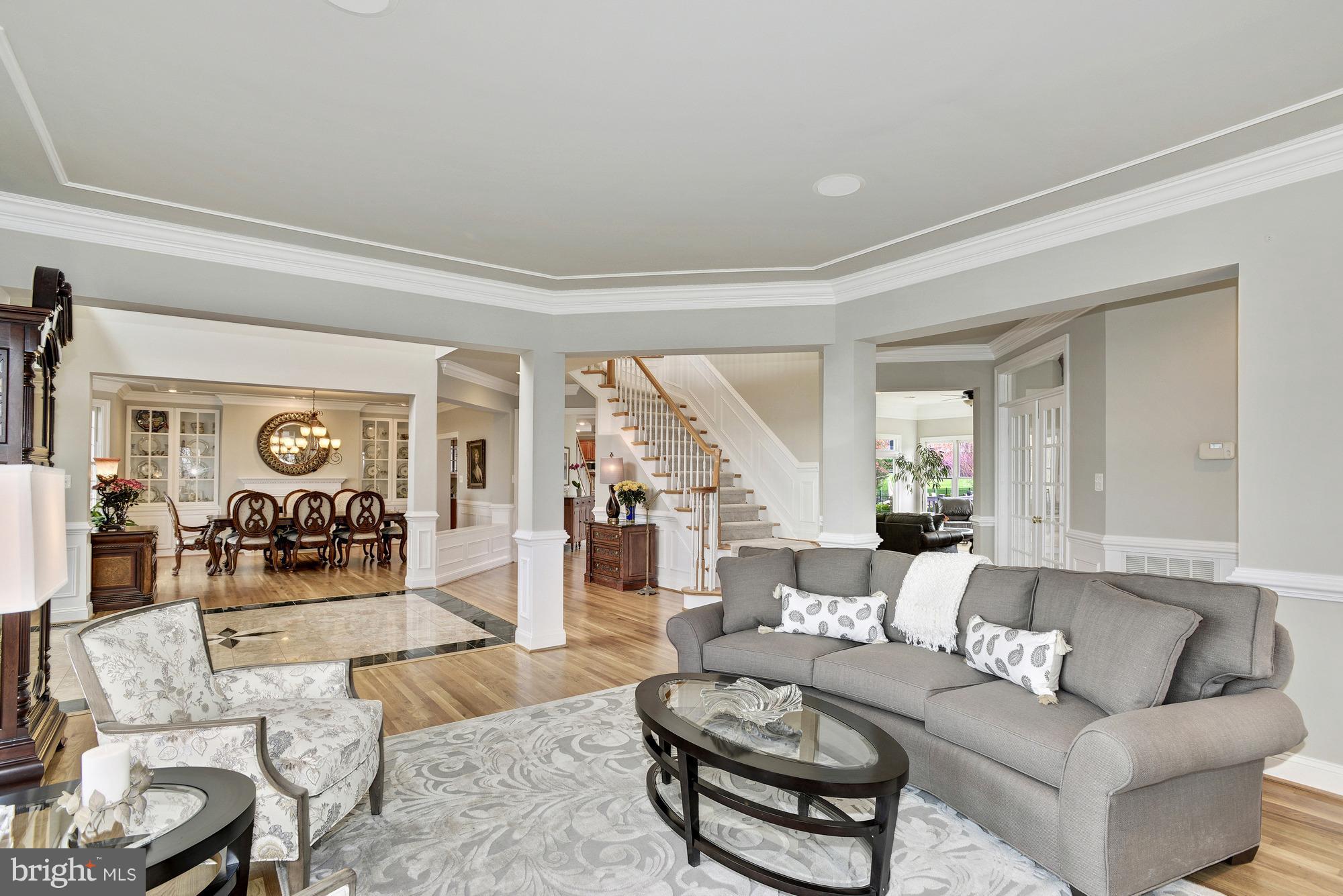 WOODBURN - Residential