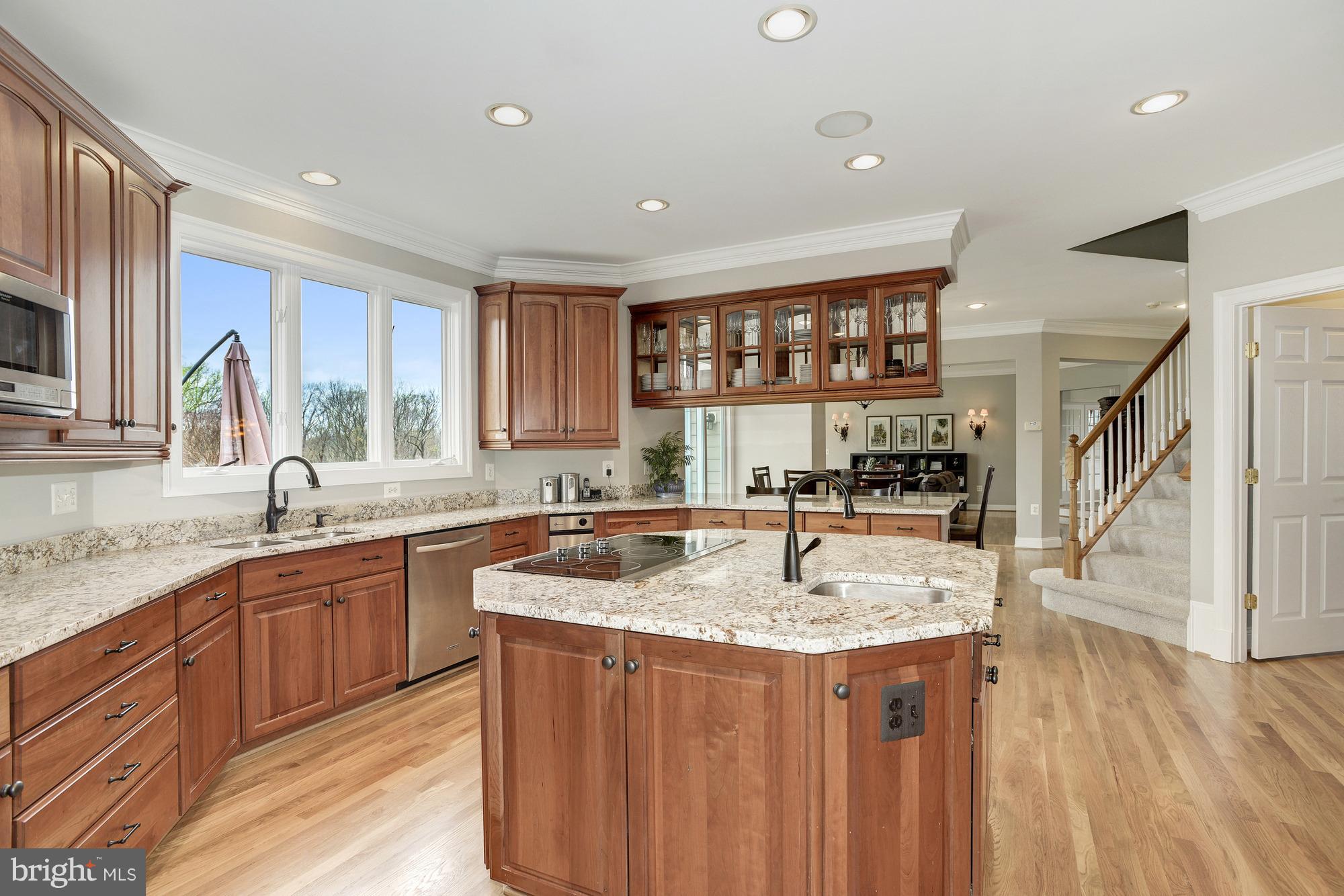 WOODBURN - Residential