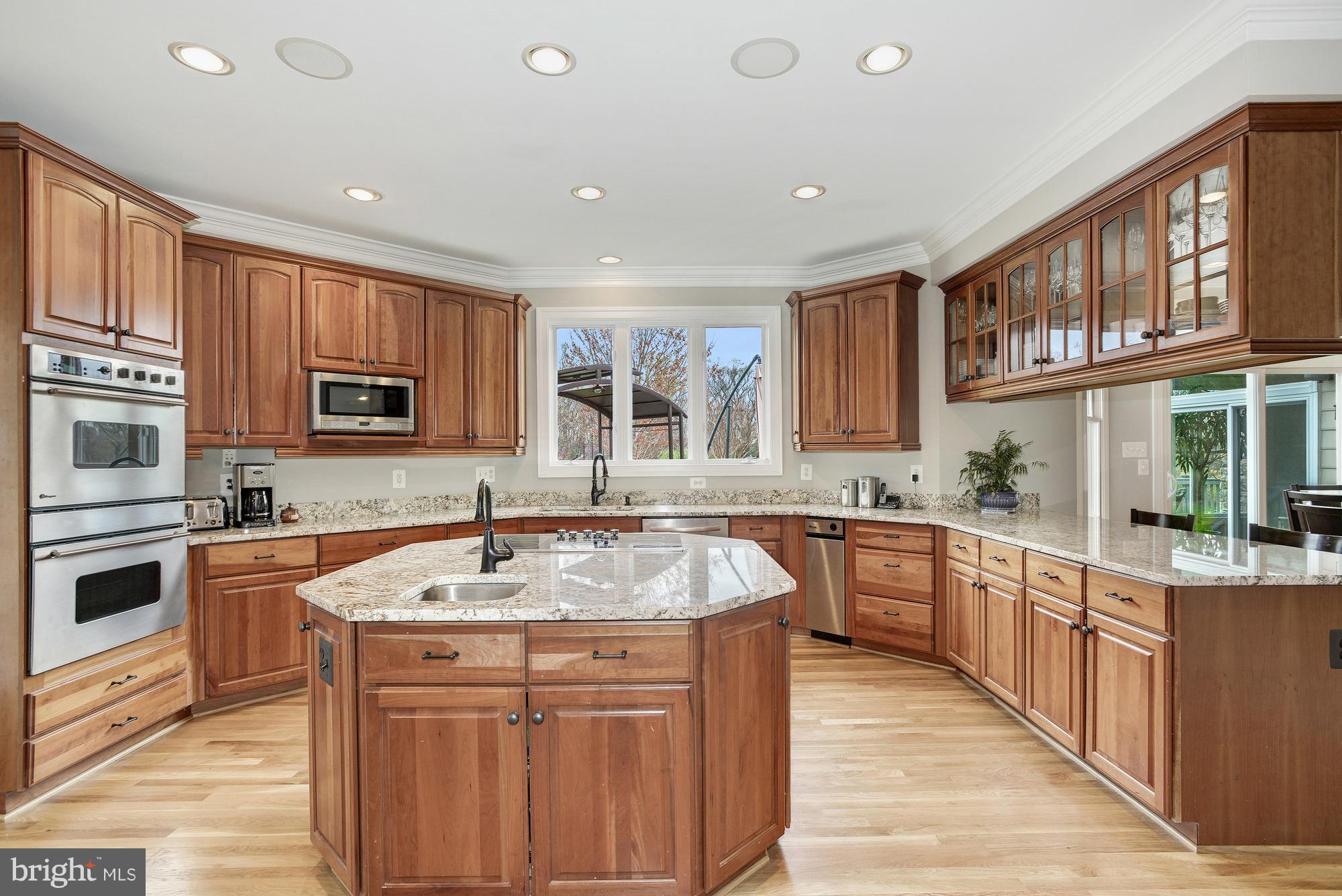 WOODBURN - Residential