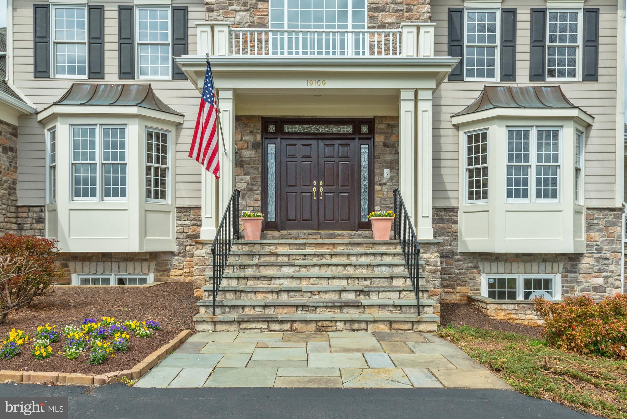 WOODBURN - Residential