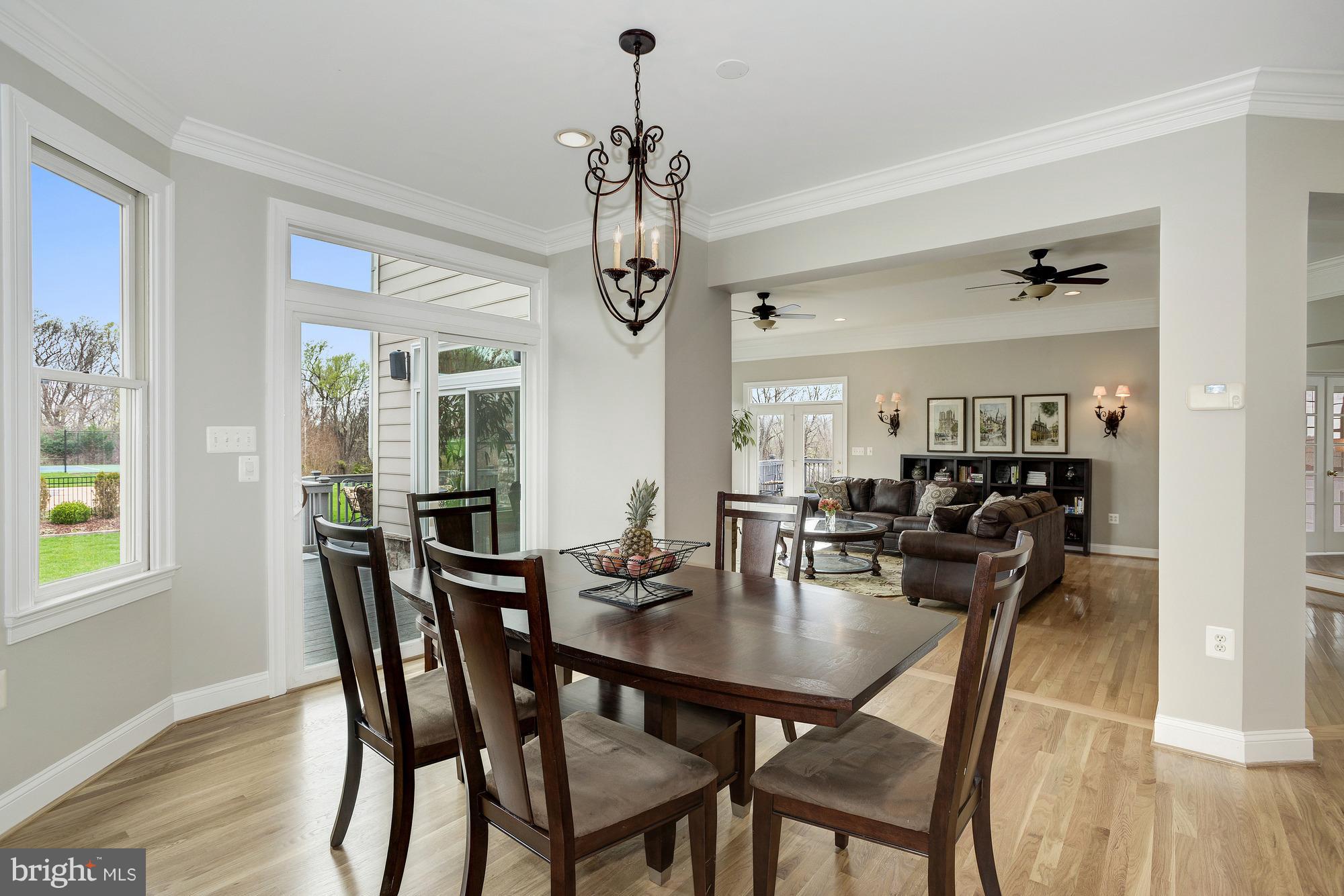 WOODBURN - Residential