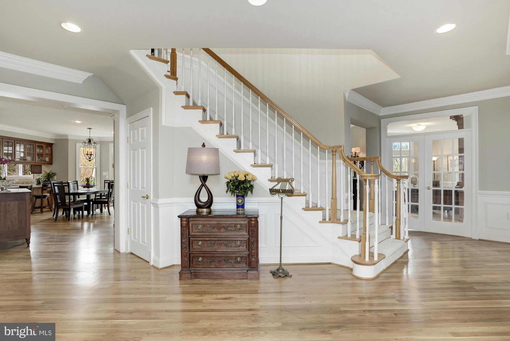 WOODBURN - Residential