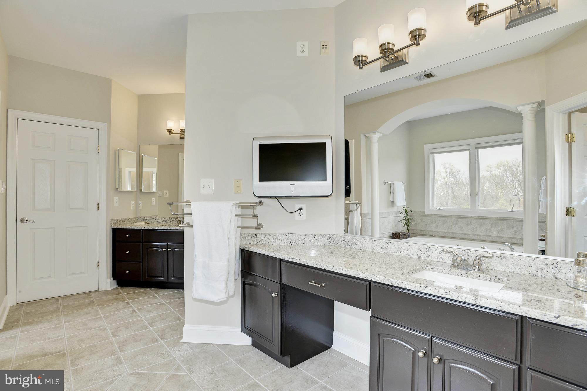 WOODBURN - Residential