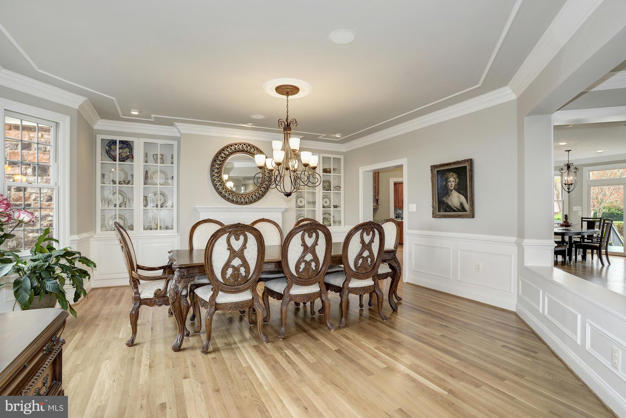 WOODBURN - Residential