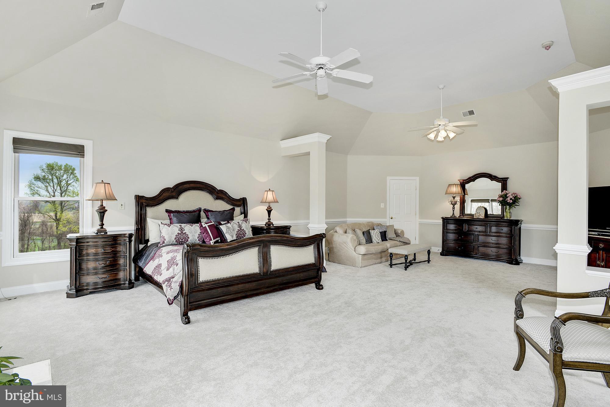 WOODBURN - Residential