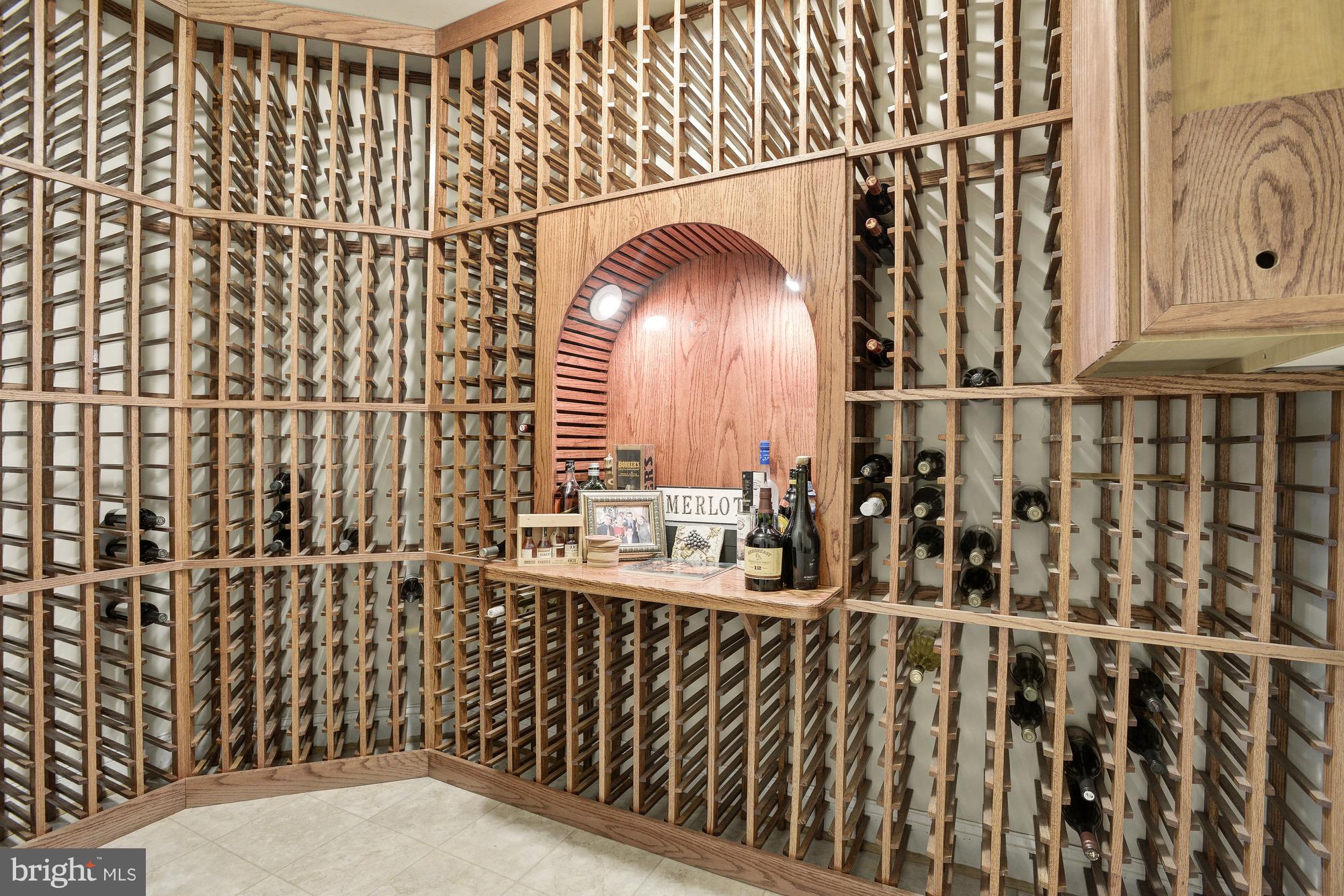 WOODBURN - Residential