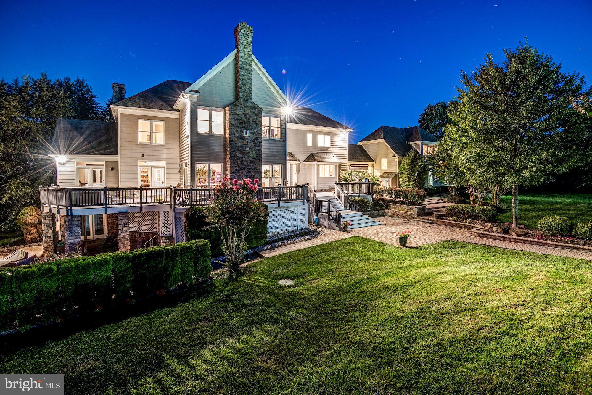 WOODBURN - Residential