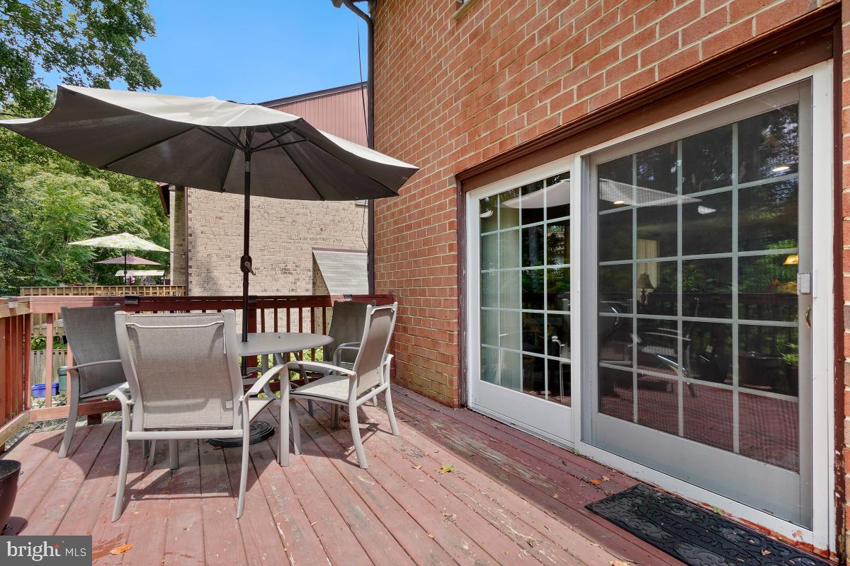 VILLAGE OF OWEN BROWN - Residential