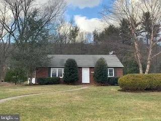 556 Old Park Road, Lewistown, PA 17044