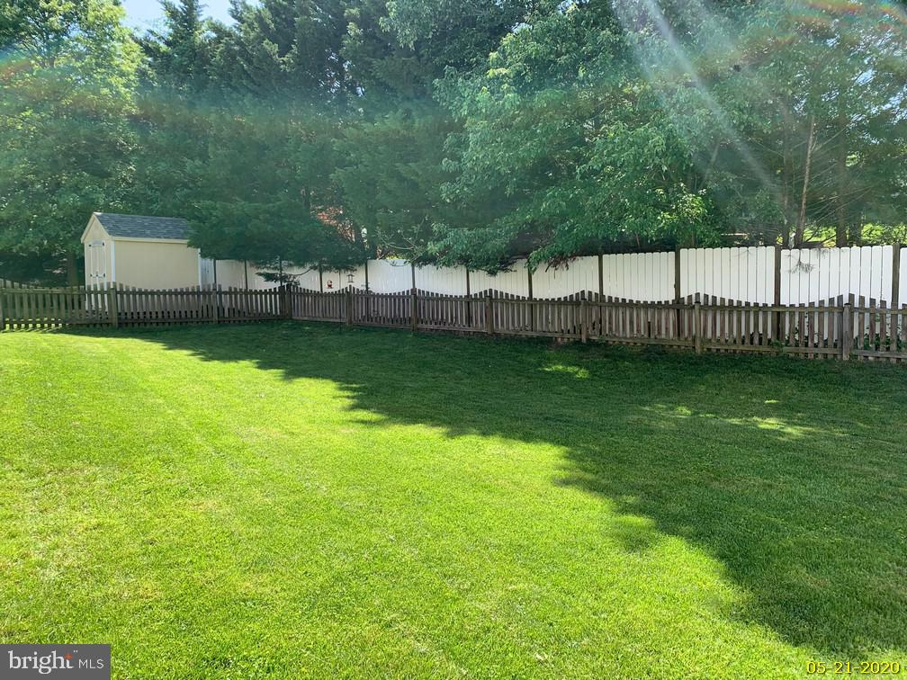 HARFORD TOWN - Residential