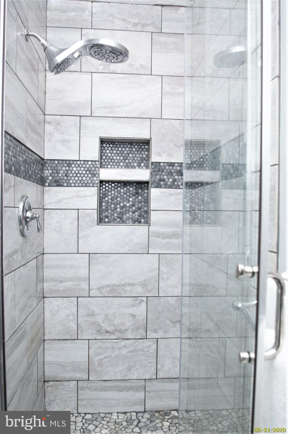 HARFORD TOWN - Residential