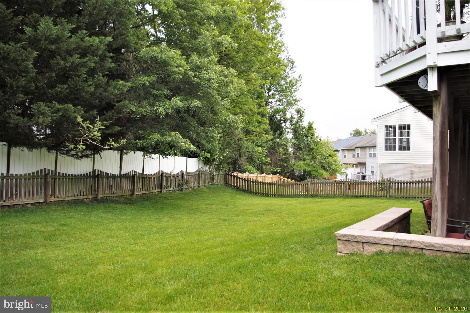 HARFORD TOWN - Residential