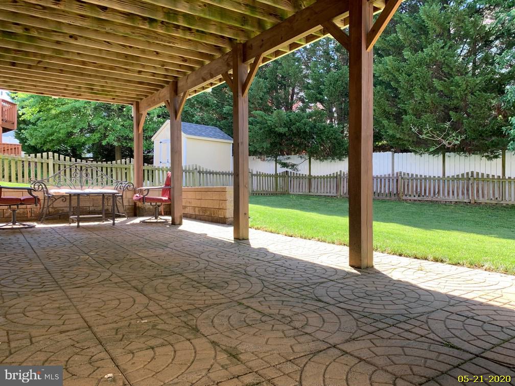 HARFORD TOWN - Residential