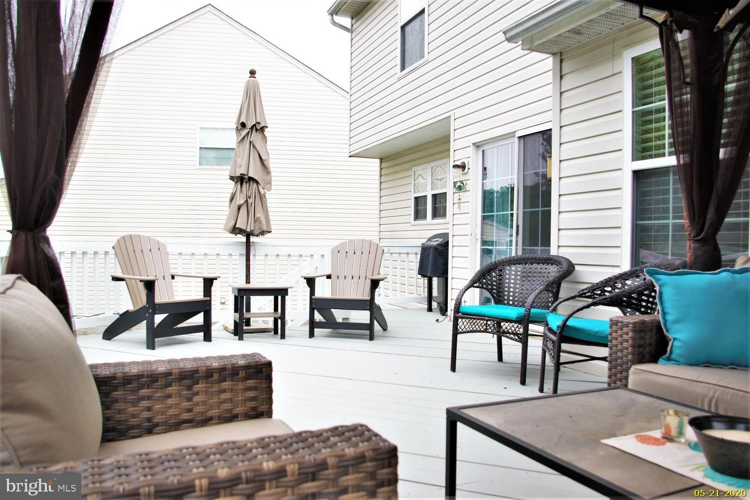 HARFORD TOWN - Residential