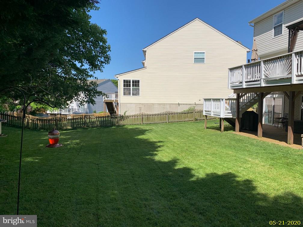 HARFORD TOWN - Residential