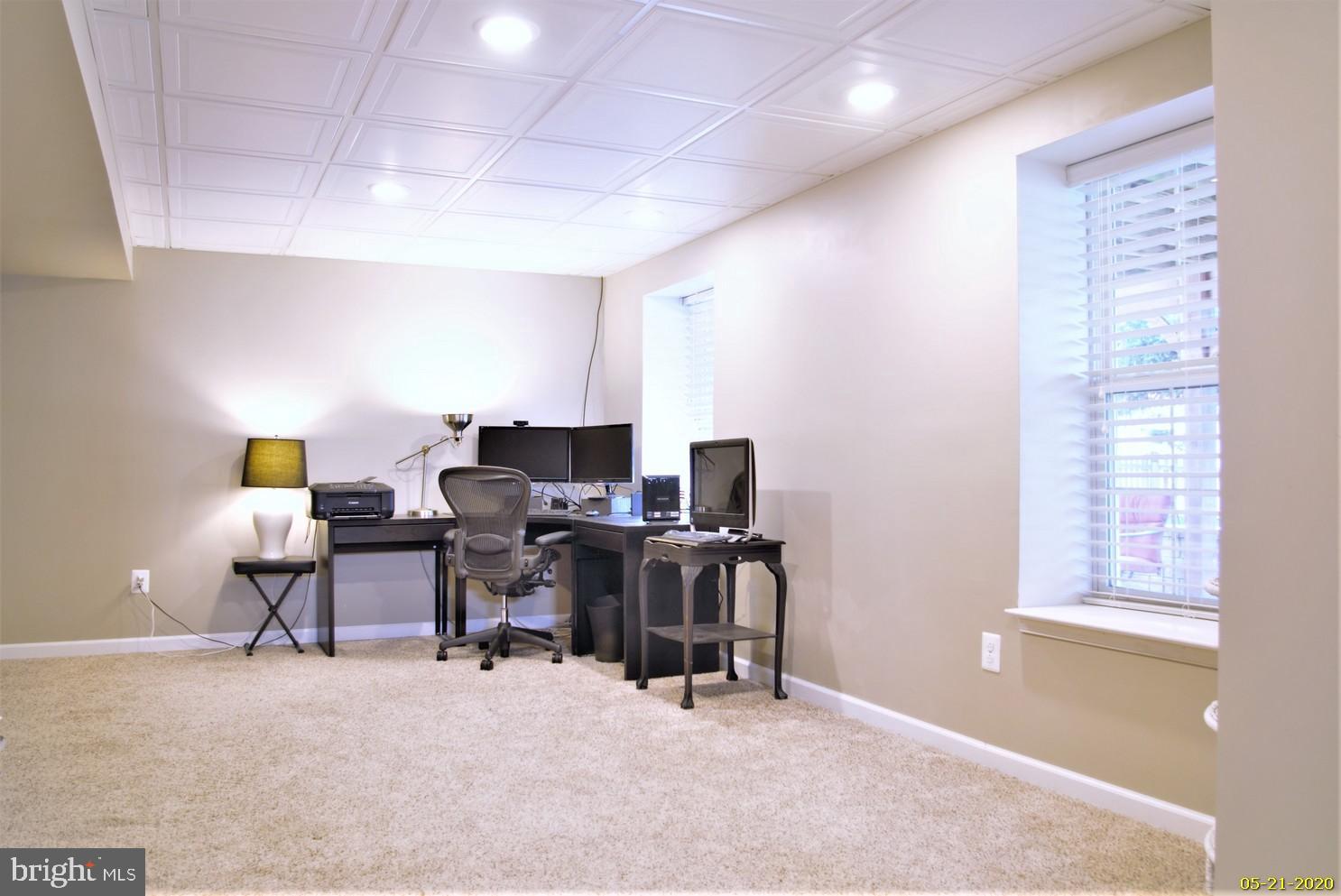 HARFORD TOWN - Residential