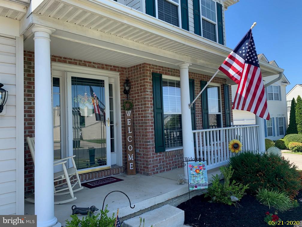 HARFORD TOWN - Residential