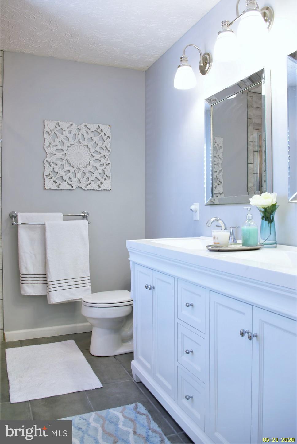 HARFORD TOWN - Residential