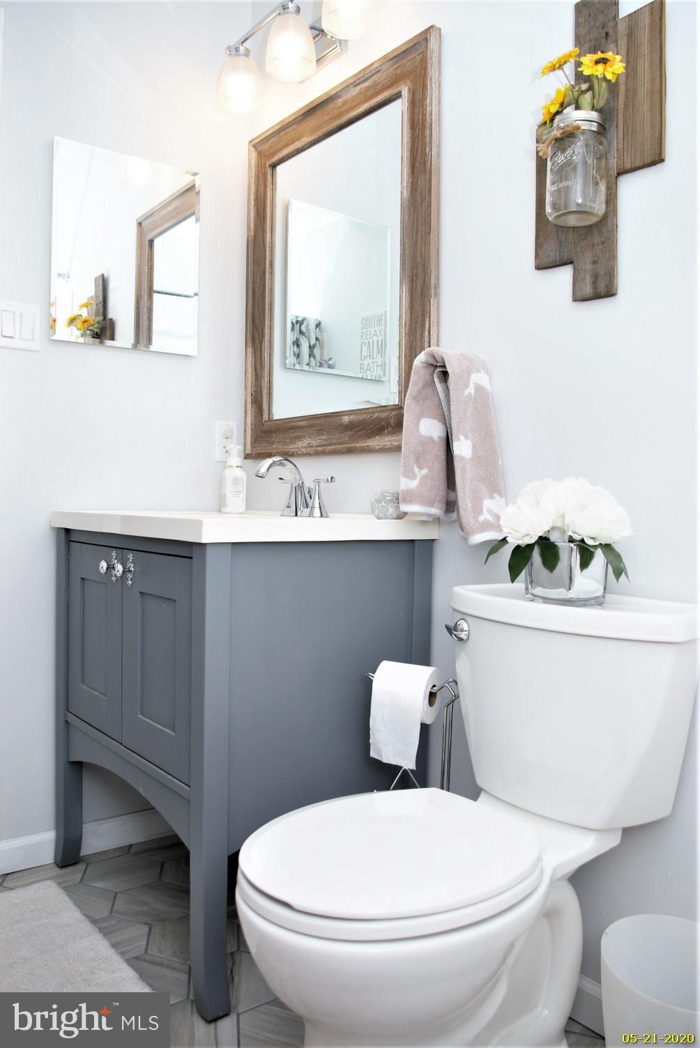 HARFORD TOWN - Residential