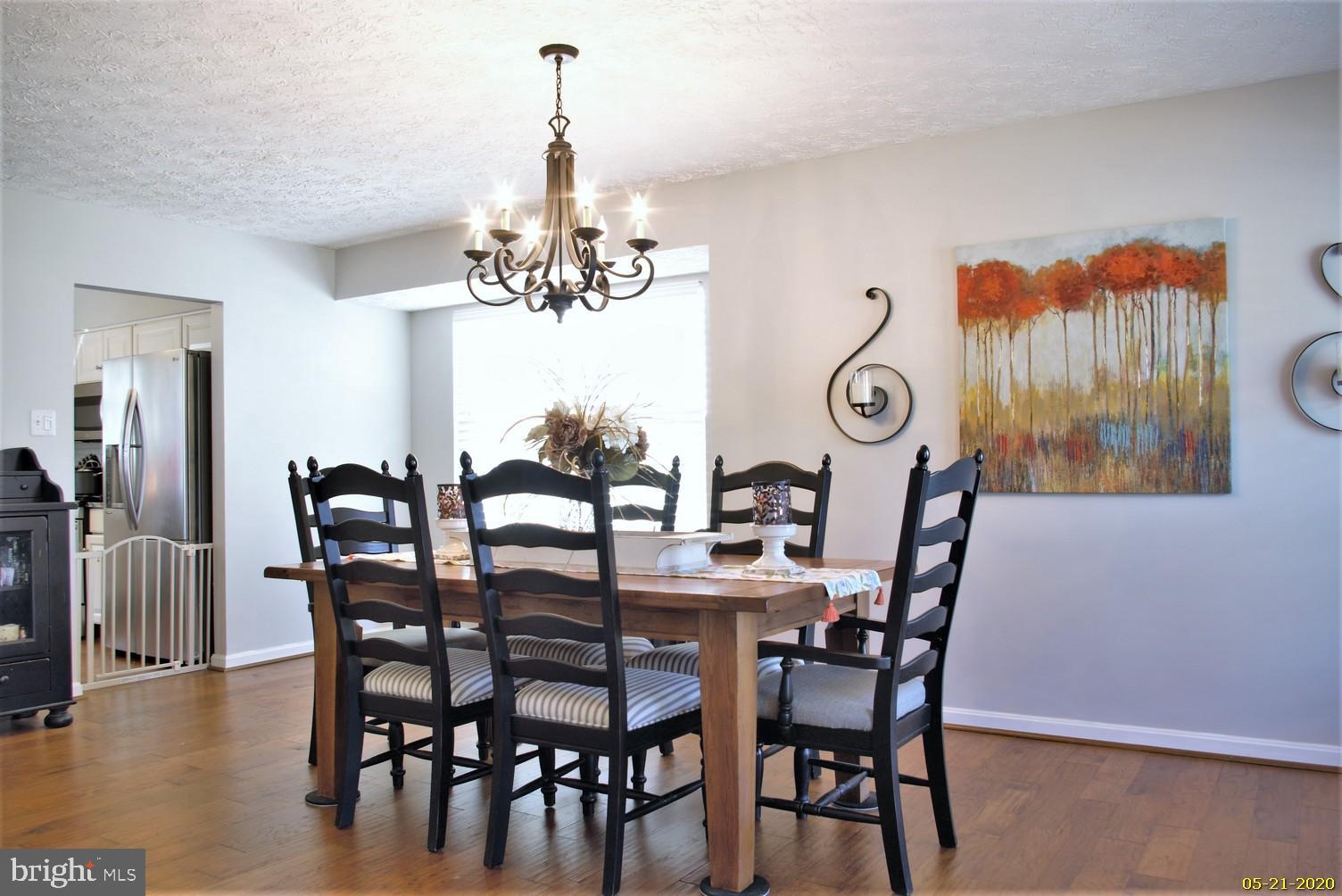 HARFORD TOWN - Residential