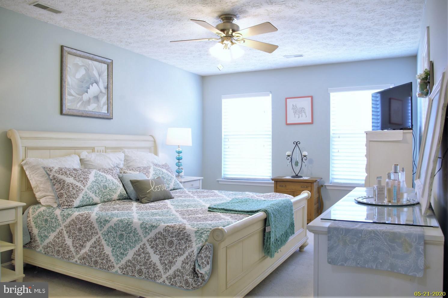 HARFORD TOWN - Residential