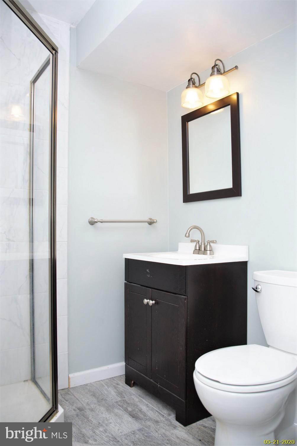 HARFORD TOWN - Residential