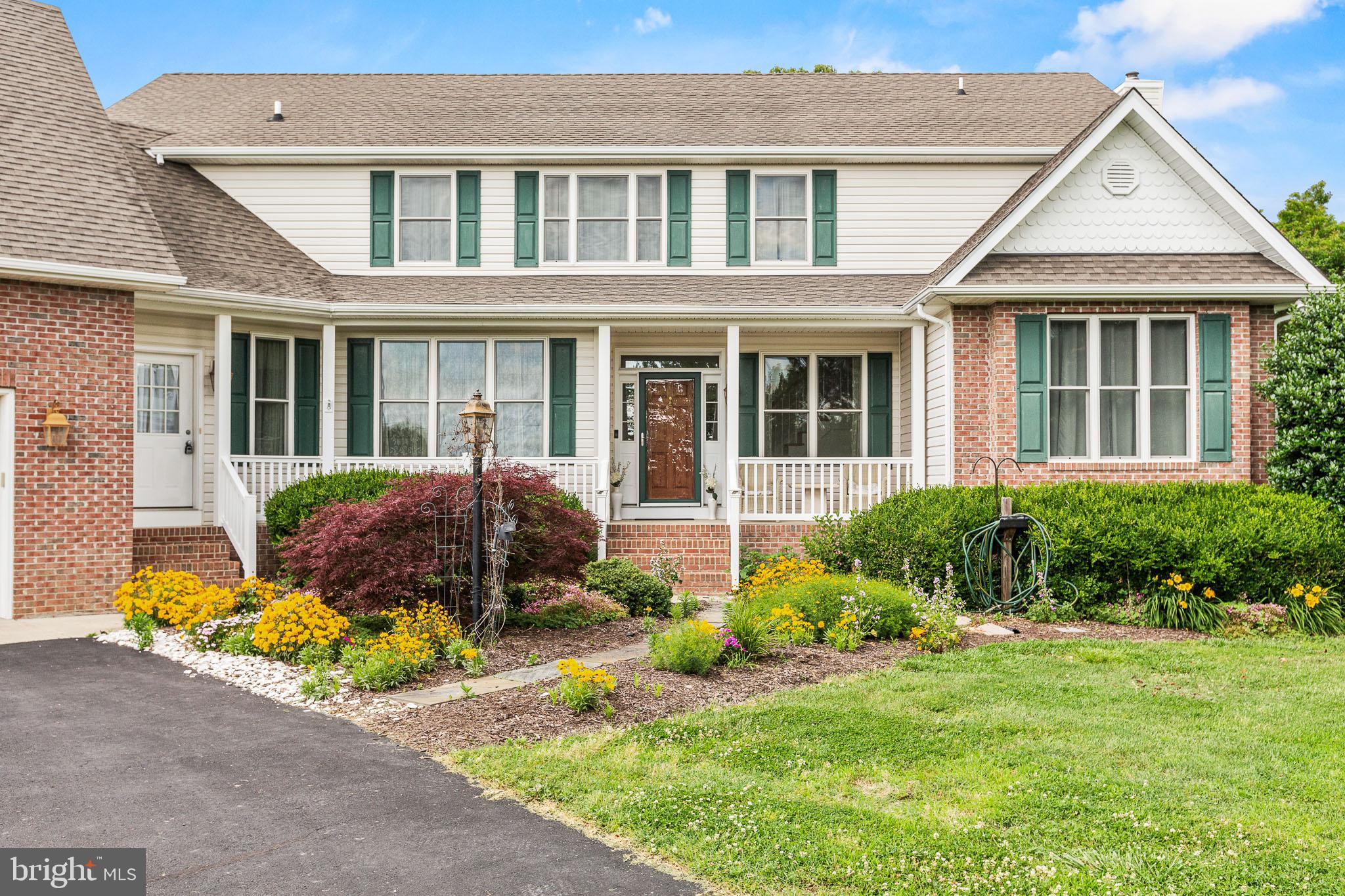 16405 FISHERMEN WAY