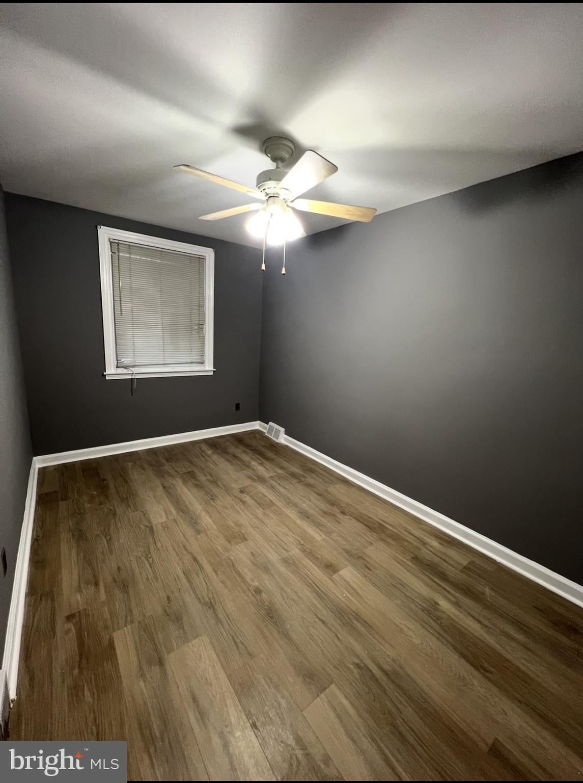 MAYFAIR - Residential