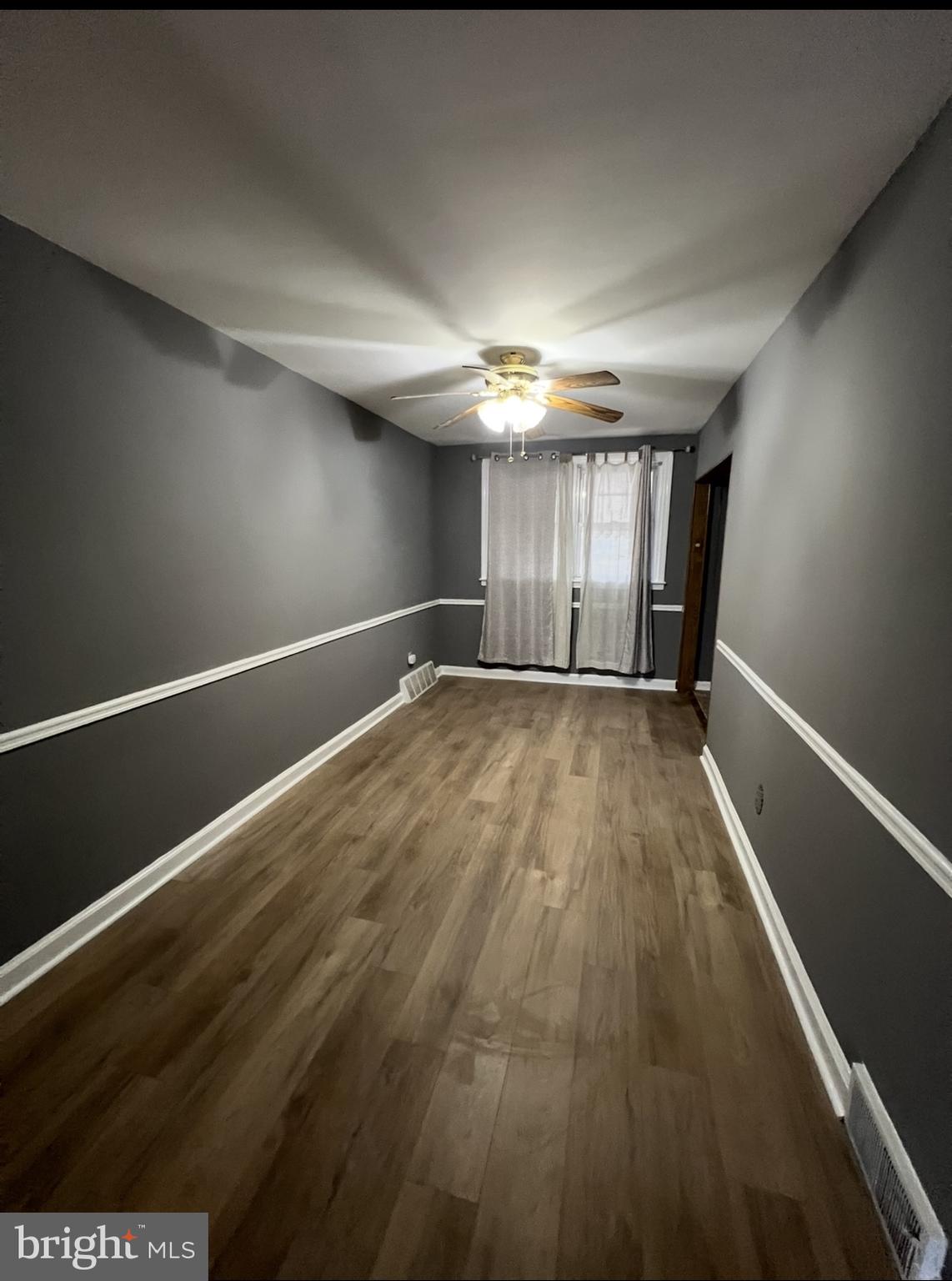 MAYFAIR - Residential