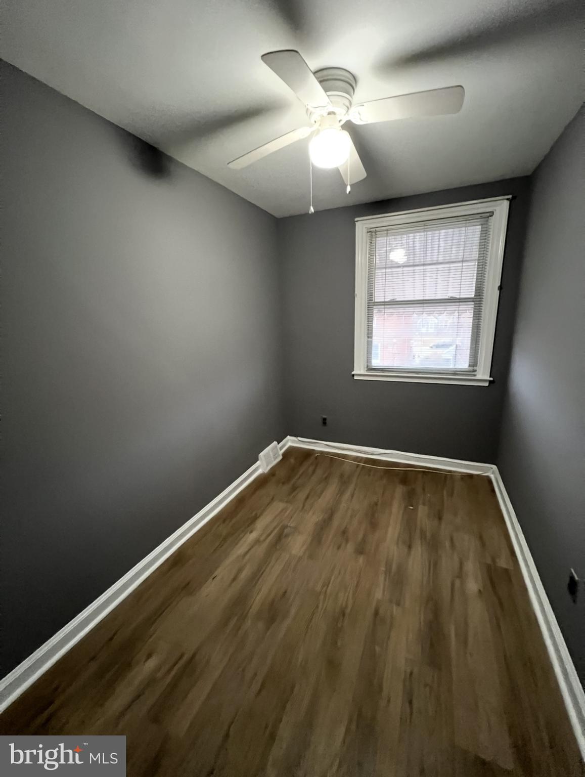 MAYFAIR - Residential