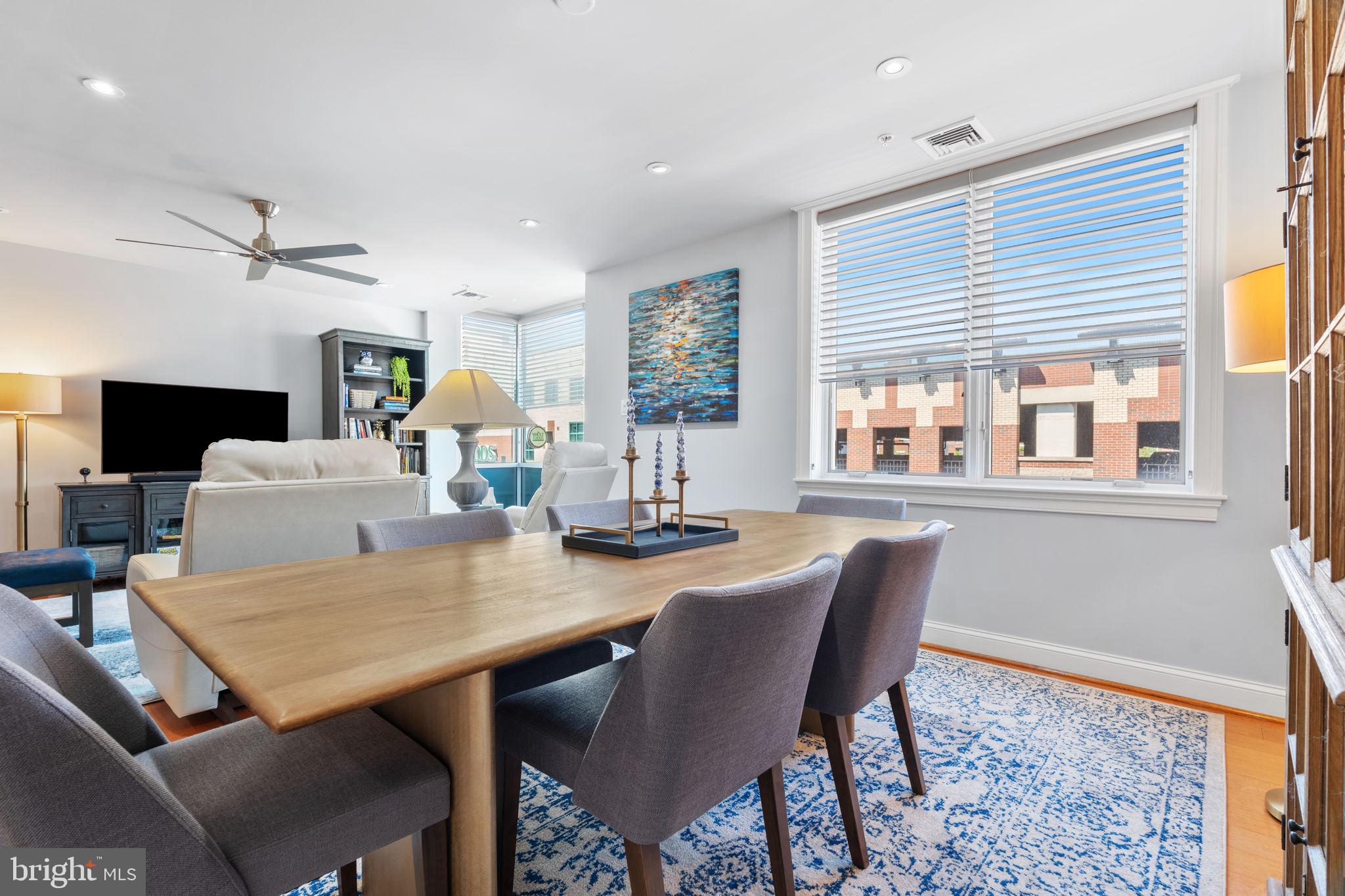 BELLA VISTA - Residential