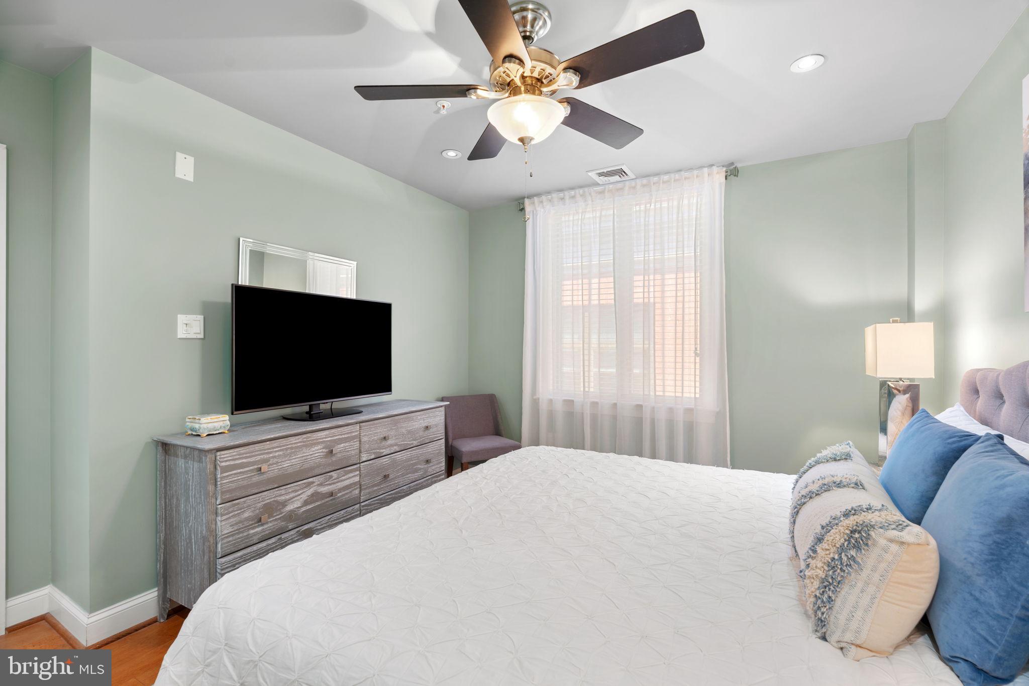 BELLA VISTA - Residential