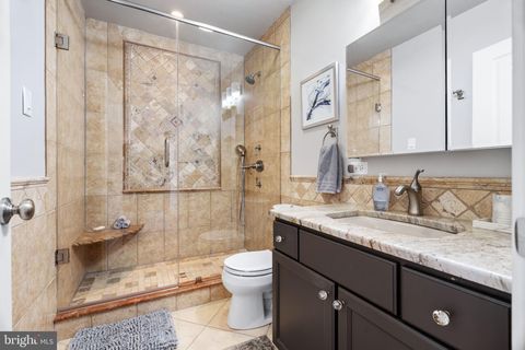 Tiny photo for 920 South Street #6, PHILADELPHIA, PA 19147 (MLS # PAPH2618546)