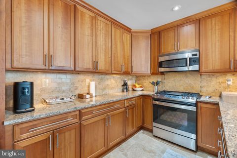 Tiny photo for 920 South Street #6, PHILADELPHIA, PA 19147 (MLS # PAPH2618546)