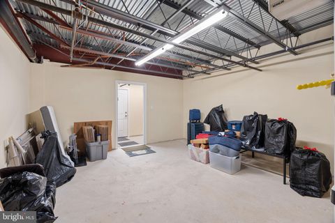 Tiny photo for 920 South Street #6, PHILADELPHIA, PA 19147 (MLS # PAPH2618546)