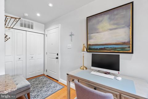Tiny photo for 920 South Street #6, PHILADELPHIA, PA 19147 (MLS # PAPH2618546)