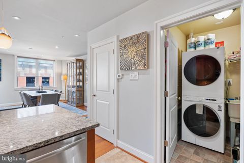 Tiny photo for 920 South Street #6, PHILADELPHIA, PA 19147 (MLS # PAPH2618546)