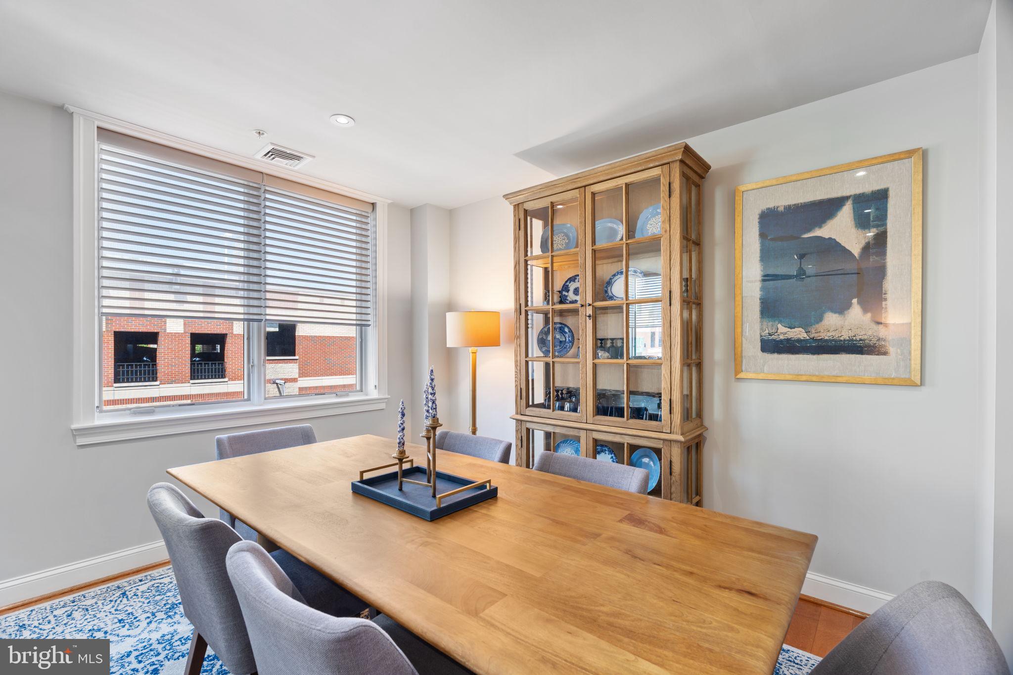 BELLA VISTA - Residential